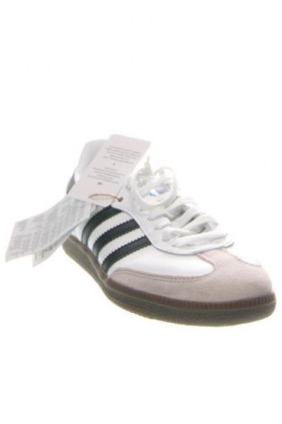 Dámske topánky  Adidas Originals, Veľkosť 38, Farba Viacfarebná, Cena  99,95 €