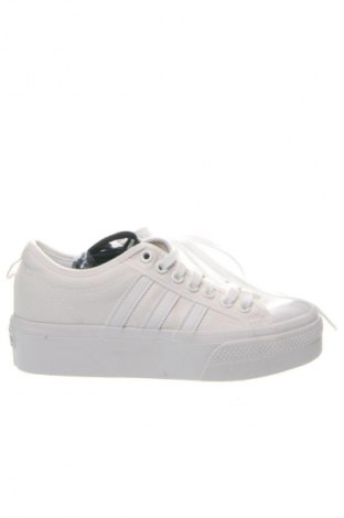 Dámské boty  Adidas Originals, Velikost 40, Barva Bílá, Cena  2 499,00 Kč