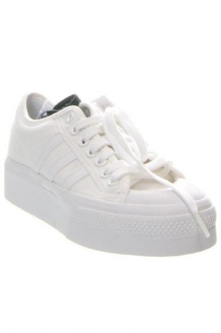 Dámské boty  Adidas Originals, Velikost 40, Barva Bílá, Cena  2 499,00 Kč