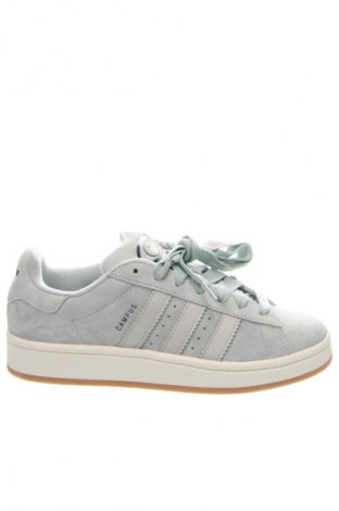 Damenschuhe Adidas Originals, Größe 38, Farbe Grün, Preis € 93,99