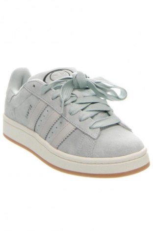 Damenschuhe Adidas Originals, Größe 38, Farbe Grün, Preis € 93,99