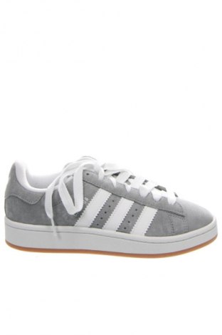 Дамски обувки Adidas Originals, Размер 38, Цвят Сив, Цена 73,11 €