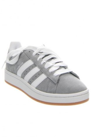 Дамски обувки Adidas Originals, Размер 38, Цвят Сив, Цена 73,11 €