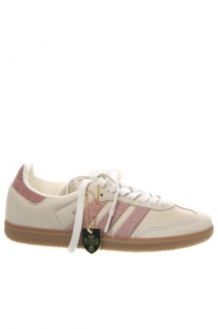 Damenschuhe Adidas Originals, Größe 40, Farbe Ecru, Preis € 99,99