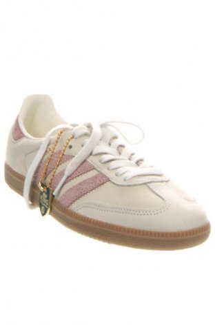 Damenschuhe Adidas Originals, Größe 40, Farbe Ecru, Preis € 99,99