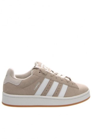 Damenschuhe Adidas Originals, Größe 38, Farbe Beige, Preis € 99,99