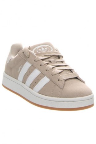 Damenschuhe Adidas Originals, Größe 38, Farbe Beige, Preis € 99,99