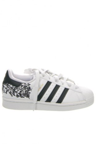 Damenschuhe Adidas Originals, Größe 38, Farbe Mehrfarbig, Preis € 99,99