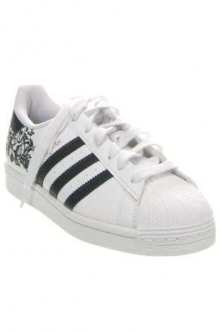 Damenschuhe Adidas Originals, Größe 38, Farbe Mehrfarbig, Preis € 99,99