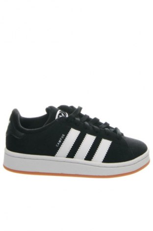 Damenschuhe Adidas Originals, Größe 35, Farbe Schwarz, Preis € 99,99