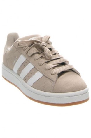 Dámske topánky  Adidas Originals, Veľkosť 38, Farba Béžová, Cena  124,95 €