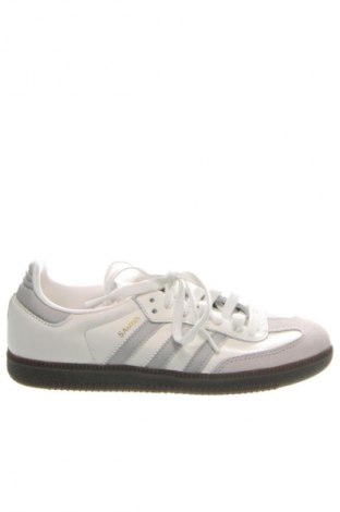 Dámske topánky  Adidas Originals, Veľkosť 38, Farba Kremová, Cena  124,95 €