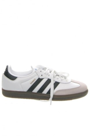 Damenschuhe Adidas Originals, Größe 38, Farbe Mehrfarbig, Preis € 99,99