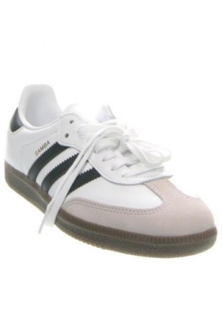 Damenschuhe Adidas Originals, Größe 38, Farbe Mehrfarbig, Preis € 99,99