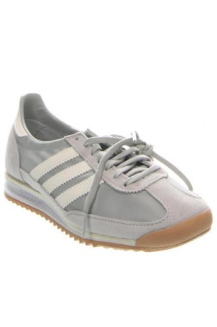 Dámske topánky  Adidas Originals, Veľkosť 39, Farba Sivá, Cena  124,95 €