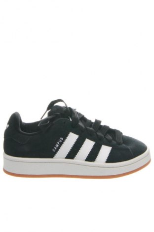 Damenschuhe Adidas Originals, Größe 36, Farbe Schwarz, Preis € 93,99