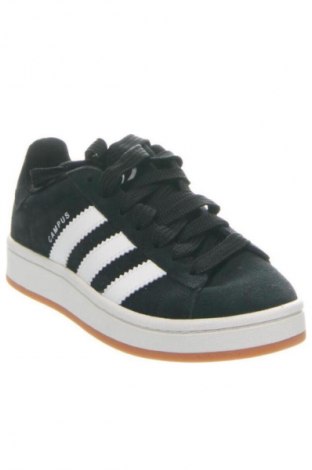 Damenschuhe Adidas Originals, Größe 36, Farbe Schwarz, Preis € 93,99