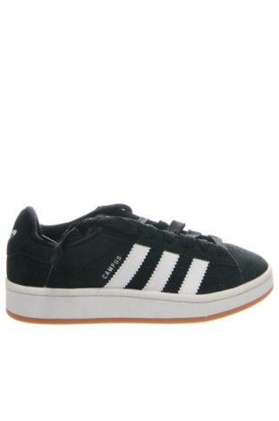 Damenschuhe Adidas Originals, Größe 37, Farbe Blau, Preis € 93,99