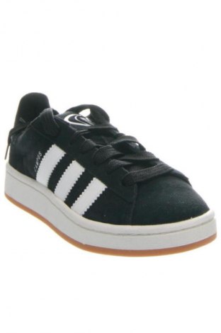 Damenschuhe Adidas Originals, Größe 37, Farbe Blau, Preis € 93,99