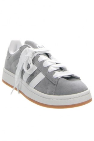 Dámske topánky  Adidas Originals, Veľkosť 38, Farba Sivá, Cena  124,95 €