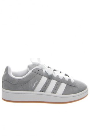 Damenschuhe Adidas Originals, Größe 38, Farbe Mehrfarbig, Preis € 81,99