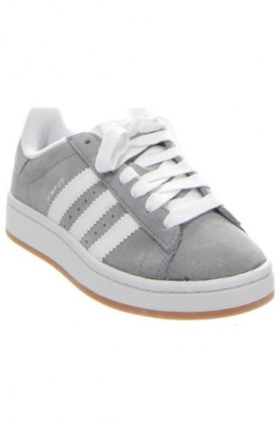 Damenschuhe Adidas Originals, Größe 38, Farbe Mehrfarbig, Preis € 81,99