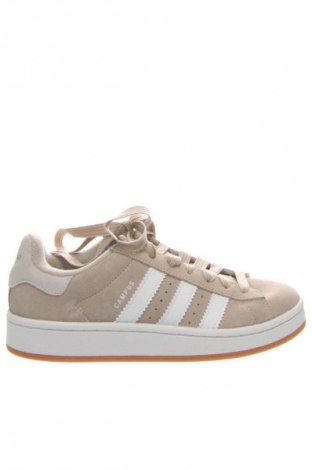 Damenschuhe Adidas Originals, Größe 38, Farbe Beige, Preis € 93,99