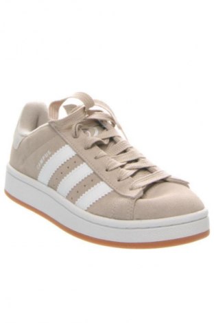 Damenschuhe Adidas Originals, Größe 38, Farbe Beige, Preis € 93,99