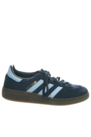 Damenschuhe Adidas Originals, Größe 36, Farbe Blau, Preis € 93,99