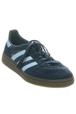 Damenschuhe Adidas Originals, Größe 36, Farbe Blau, Preis € 93,99