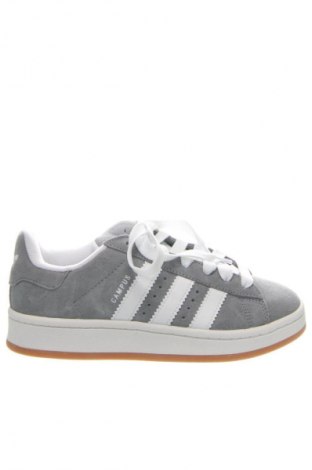 Dámske topánky  Adidas Originals, Veľkosť 38, Farba Viacfarebná, Cena  124,95 €