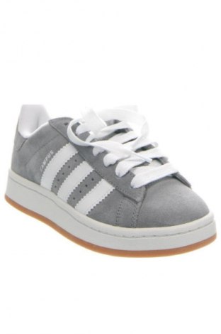 Dámske topánky  Adidas Originals, Veľkosť 38, Farba Viacfarebná, Cena  124,95 €