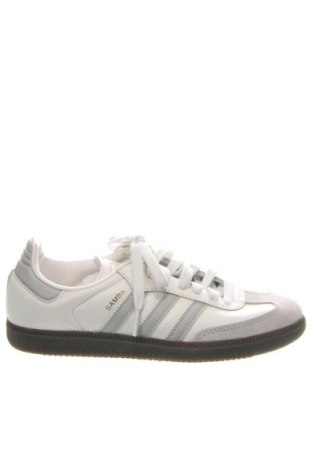 Dámske topánky  Adidas Originals, Veľkosť 38, Farba Viacfarebná, Cena  124,95 €