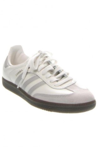 Dámske topánky  Adidas Originals, Veľkosť 38, Farba Viacfarebná, Cena  124,95 €