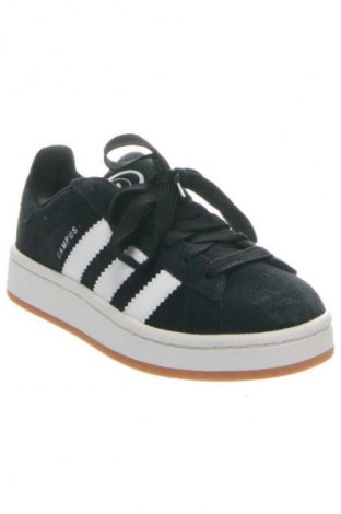 Dámske topánky  Adidas Originals, Veľkosť 36, Farba Viacfarebná, Cena  124,95 €