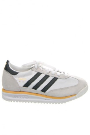 Dámske topánky  Adidas Originals, Veľkosť 36, Farba Viacfarebná, Cena  124,95 €