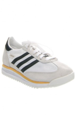 Dámske topánky  Adidas Originals, Veľkosť 36, Farba Viacfarebná, Cena  124,95 €