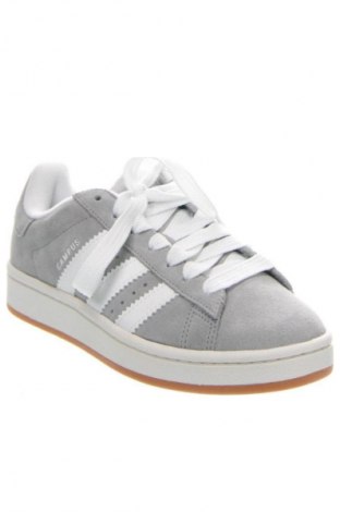 Dámske topánky  Adidas Originals, Veľkosť 38, Farba Sivá, Cena  124,95 €