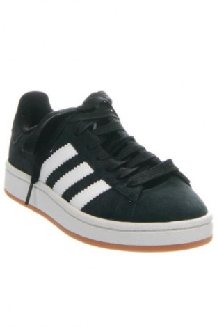 Damenschuhe Adidas Originals, Größe 38, Farbe Schwarz, Preis € 81,99