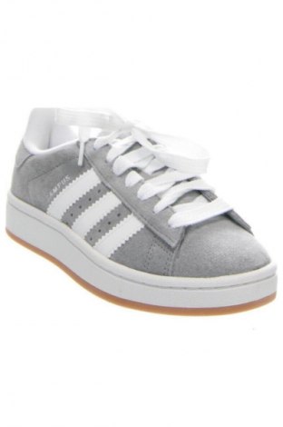 Damenschuhe Adidas Originals, Größe 36, Farbe Grau, Preis € 93,99
