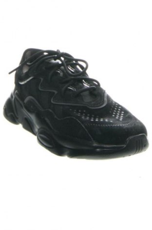 Dámske topánky  Adidas Originals, Veľkosť 34, Farba Čierna, Cena  124,95 €