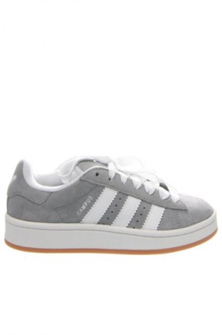 Încălțăminte de damă Adidas Originals, Mărime 35, Culoare Gri, Preț 399,99 Lei