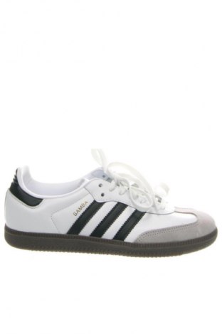 Dámske topánky  Adidas Originals, Veľkosť 37, Farba Viacfarebná, Cena  124,95 €