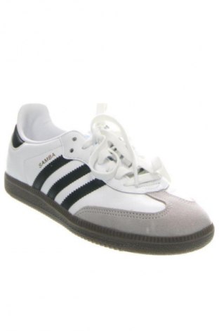 Dámske topánky  Adidas Originals, Veľkosť 37, Farba Viacfarebná, Cena  124,95 €