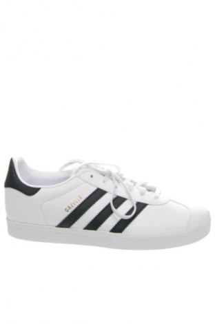 Damenschuhe Adidas Originals, Größe 37, Farbe Mehrfarbig, Preis € 99,99