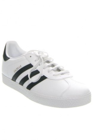 Damenschuhe Adidas Originals, Größe 37, Farbe Mehrfarbig, Preis € 99,99