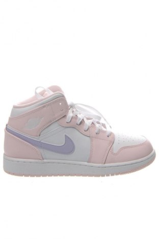 Dámske topánky  Air Jordan Nike, Veľkosť 40, Farba Viacfarebná, Cena  127,95 €