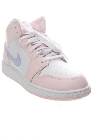 Dámske topánky  Air Jordan Nike, Veľkosť 40, Farba Viacfarebná, Cena  127,95 €