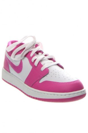 Dámske topánky  Air Jordan Nike, Veľkosť 37, Farba Viacfarebná, Cena  133,95 €