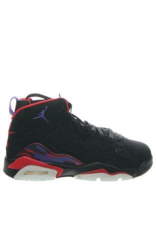 Dámske topánky  Air Jordan Nike, Veľkosť 38, Farba Viacfarebná, Cena  127,95 €